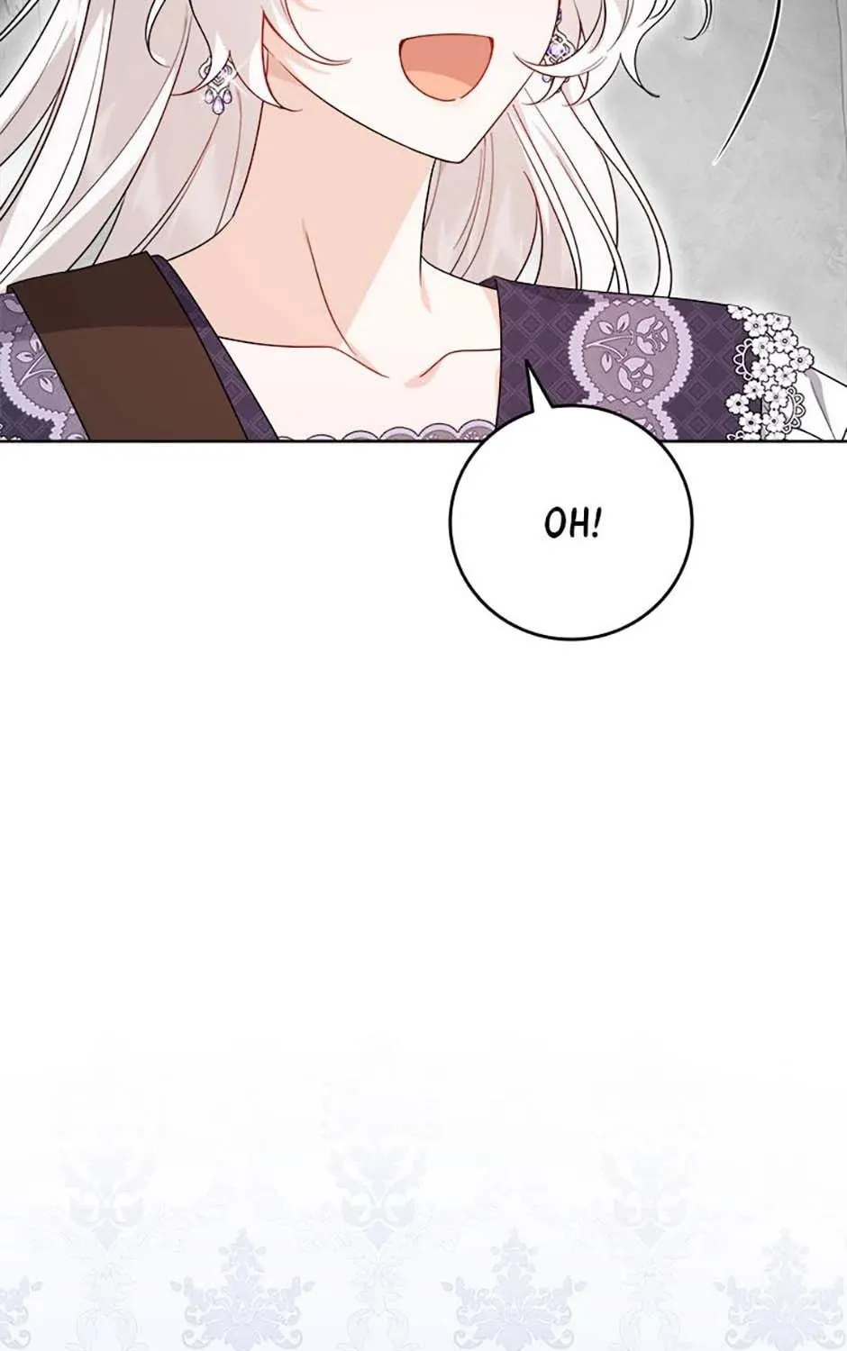 Hiding the Archduke's Humiliating History Chapter 73 page 9 - 