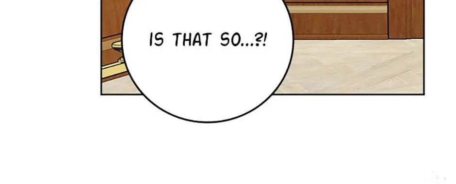 Hiding the Archduke's Humiliating History Chapter 73 page 82 - 