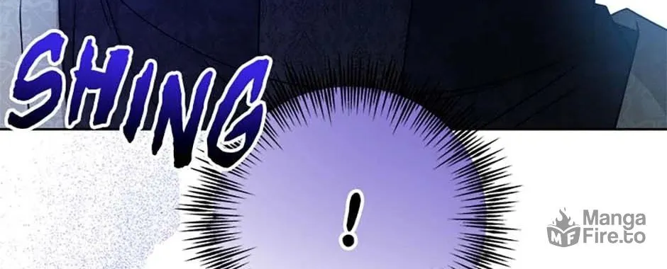 Hiding the Archduke's Humiliating History Chapter 73 page 84 - 
