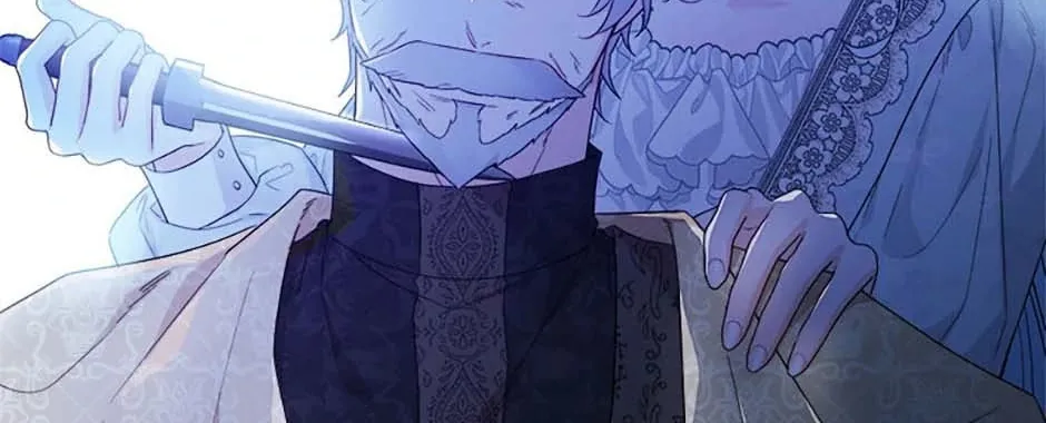 Hiding the Archduke's Humiliating History Chapter 73 page 86 - 