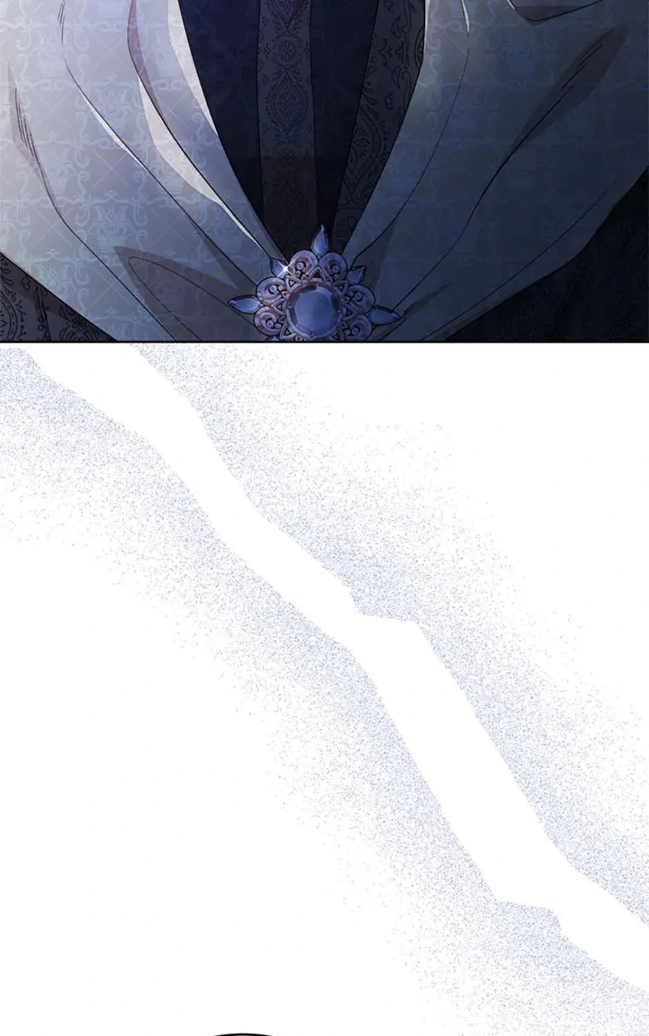 Hiding the Archduke's Humiliating History Chapter 73 page 87 - 