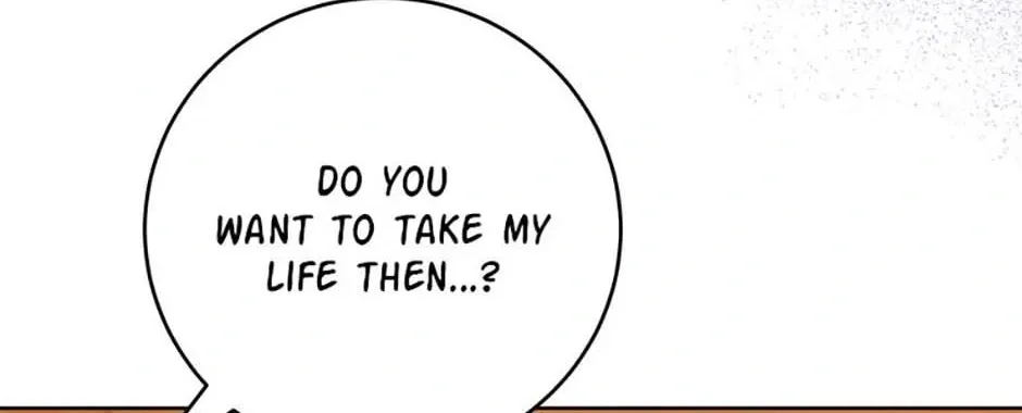 Hiding the Archduke's Humiliating History Chapter 73 page 88 - 