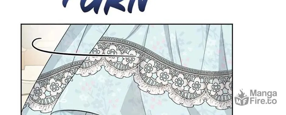 Hiding the Archduke's Humiliating History Chapter 73 page 90 - 