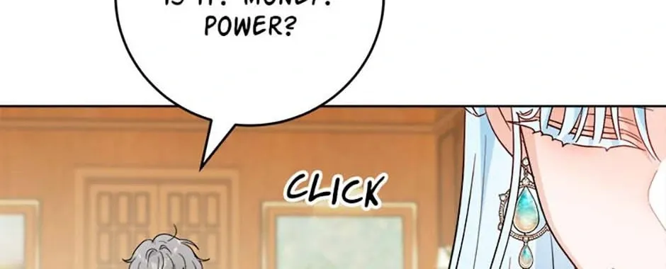 Hiding the Archduke's Humiliating History Chapter 73 page 92 - 