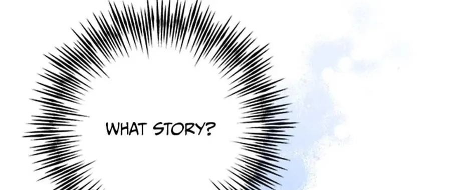Hiding the Archduke's Humiliating History Chapter 73 page 94 - 