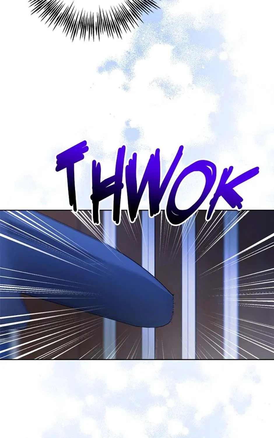 Hiding the Archduke's Humiliating History Chapter 73 page 95 - 