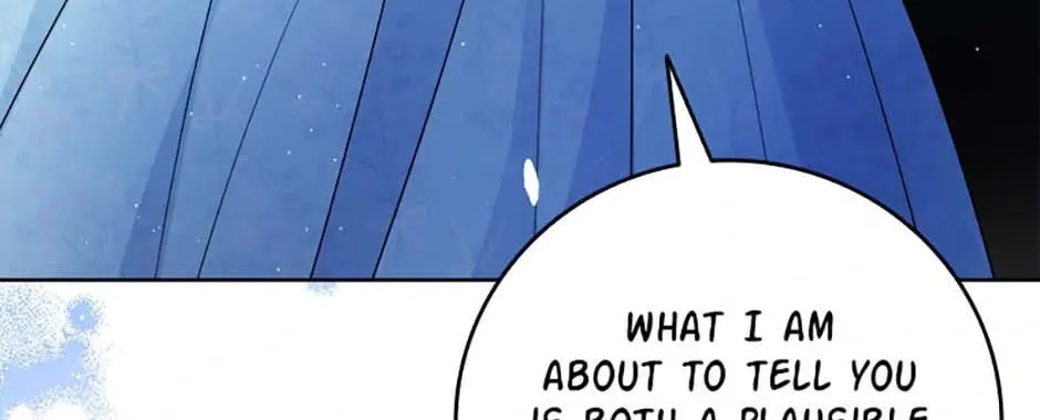 Hiding the Archduke's Humiliating History Chapter 73 page 98 - 