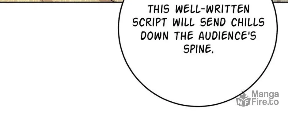Hiding the Archduke's Humiliating History Chapter 73 page 100 - 