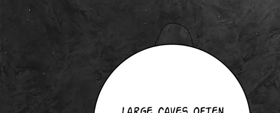 Hiding the Archduke's Humiliating History Chapter 74 page 2 - 