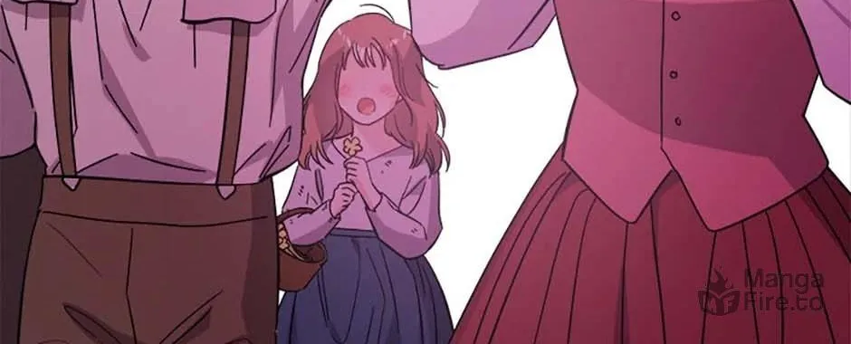 Hiding the Archduke's Humiliating History Chapter 74 page 102 - 