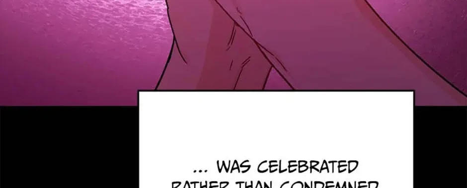 Hiding the Archduke's Humiliating History Chapter 74 page 104 - 