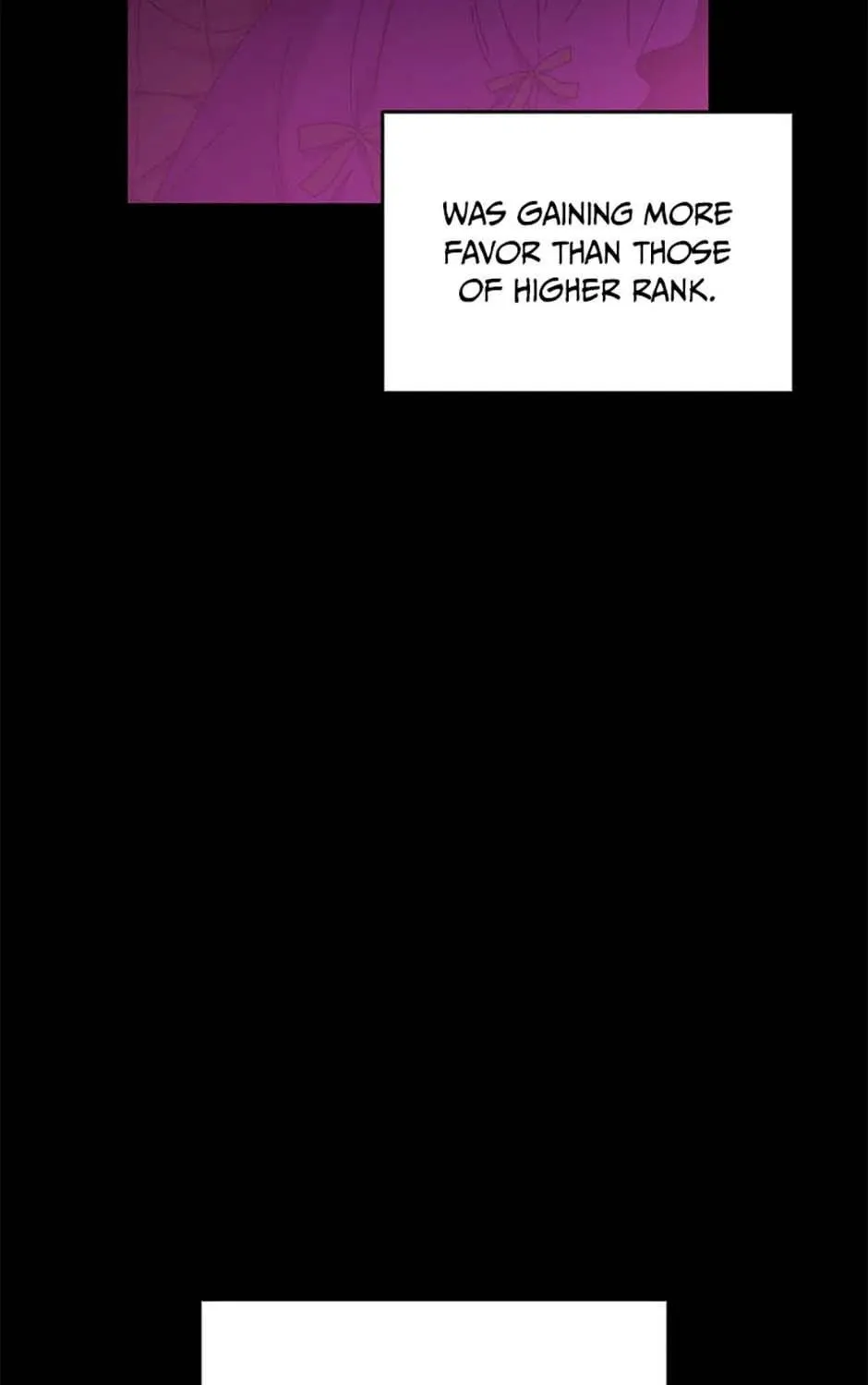 Hiding the Archduke's Humiliating History Chapter 74 page 107 - 