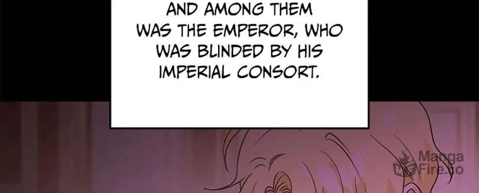 Hiding the Archduke's Humiliating History Chapter 74 page 108 - 