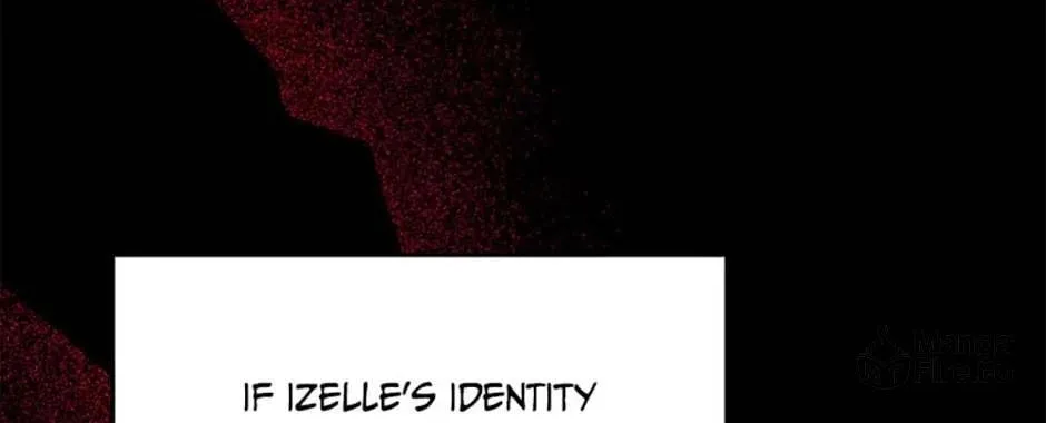 Hiding the Archduke's Humiliating History Chapter 74 page 110 - 