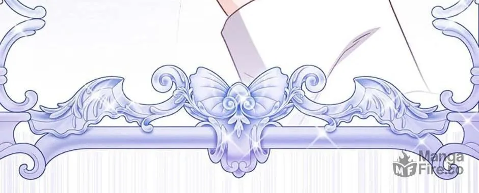 Hiding the Archduke's Humiliating History Chapter 74 page 12 - 