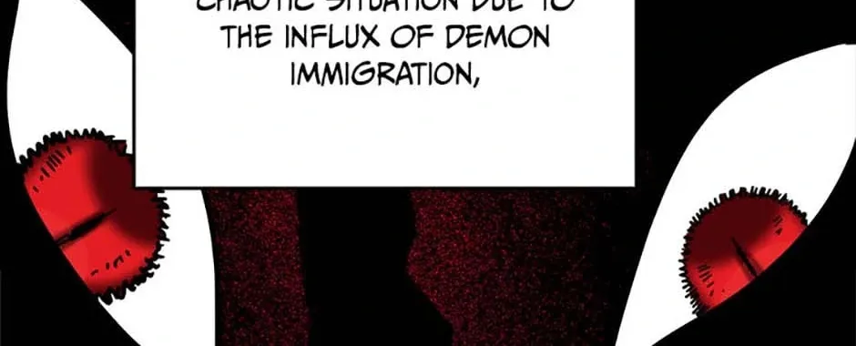 Hiding the Archduke's Humiliating History Chapter 74 page 112 - 