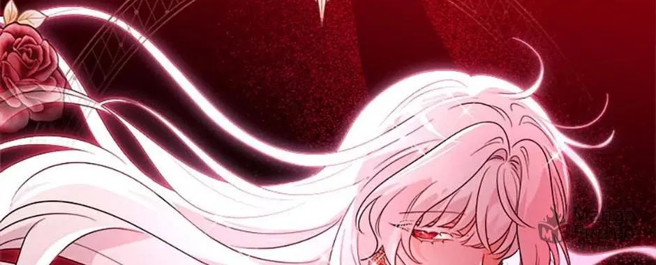 Hiding the Archduke's Humiliating History Chapter 74 page 114 - 