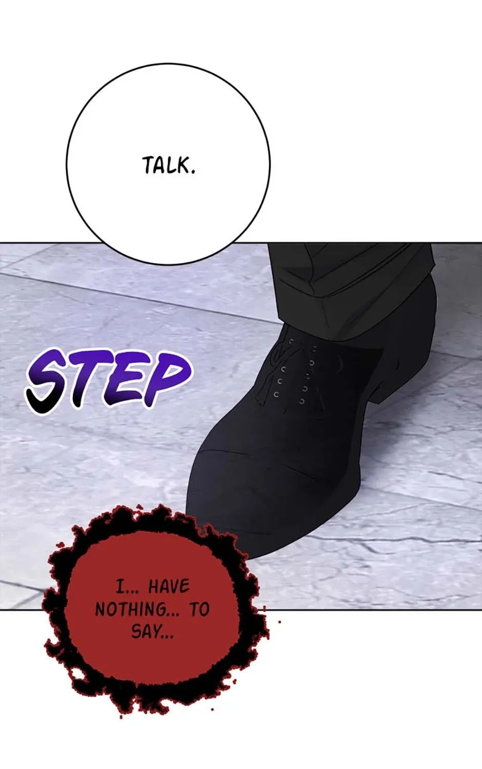 Hiding the Archduke's Humiliating History Chapter 74 page 117 - 
