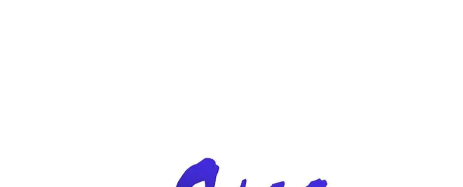 Hiding the Archduke's Humiliating History Chapter 74 page 118 - 