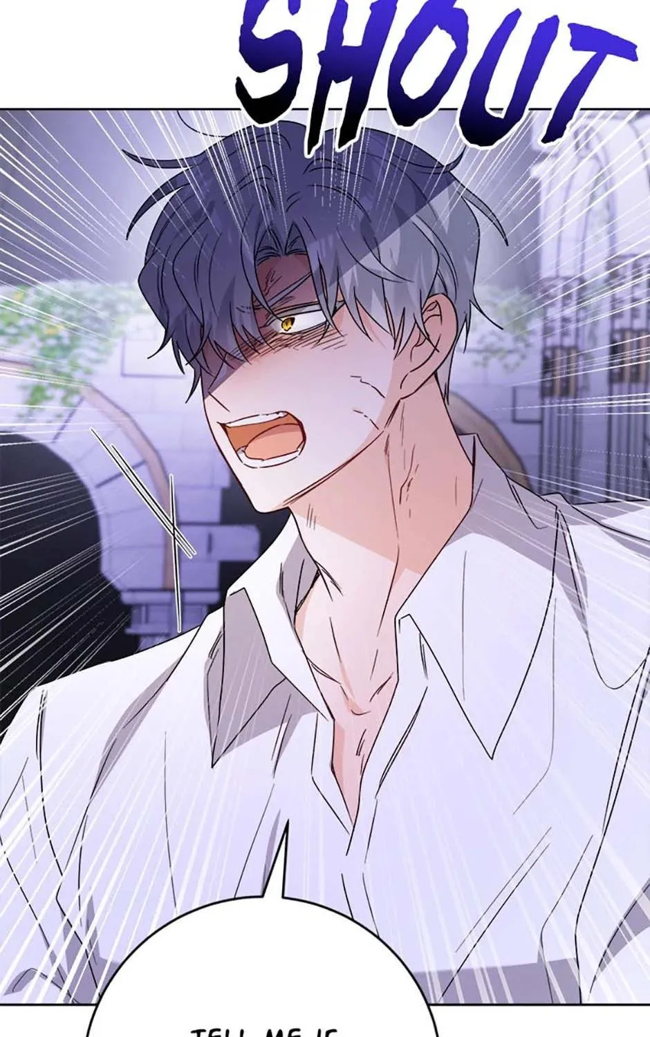 Hiding the Archduke's Humiliating History Chapter 74 page 119 - 
