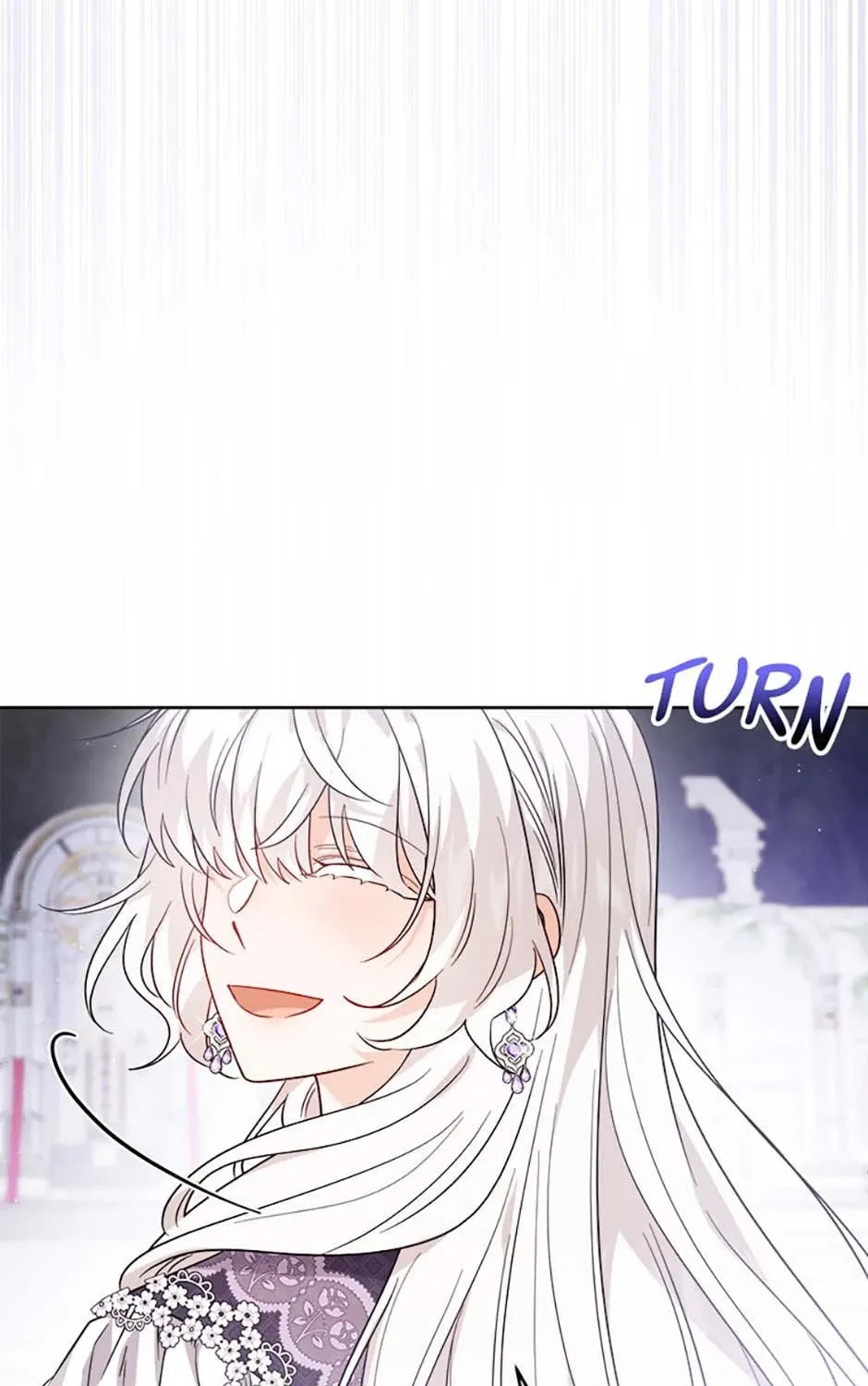 Hiding the Archduke's Humiliating History Chapter 74 page 13 - 