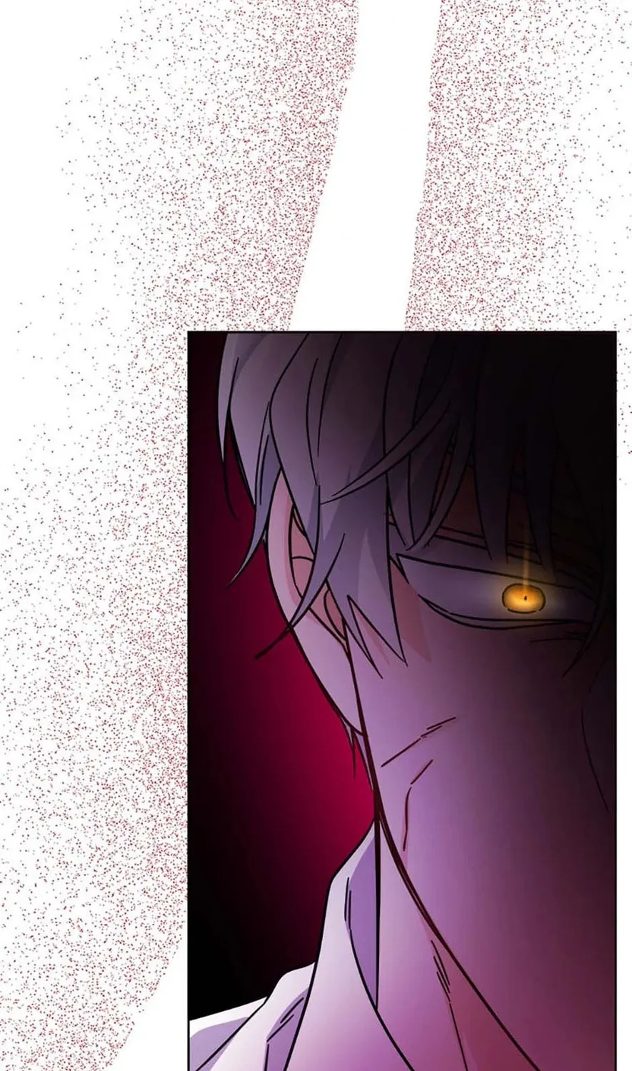 Hiding the Archduke's Humiliating History Chapter 74 page 123 - 