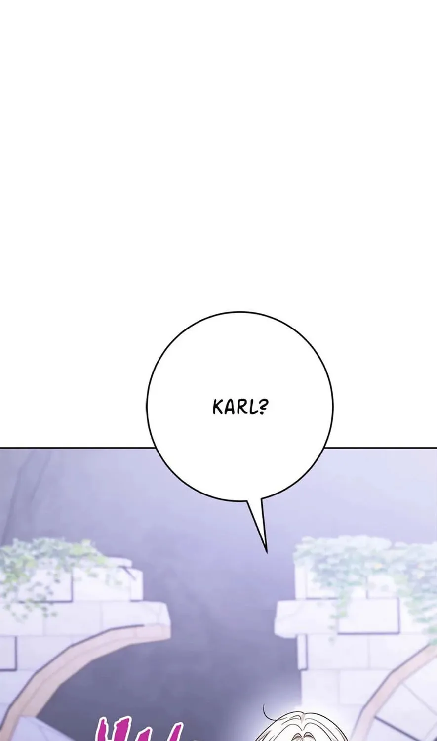 Hiding the Archduke's Humiliating History Chapter 74 page 127 - 