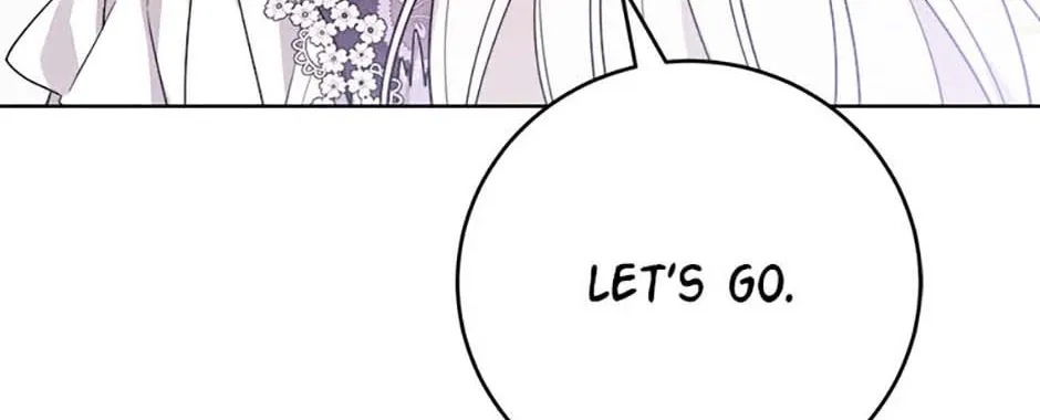 Hiding the Archduke's Humiliating History Chapter 74 page 14 - 