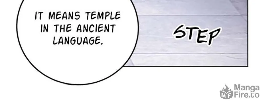 Hiding the Archduke's Humiliating History Chapter 74 page 20 - 