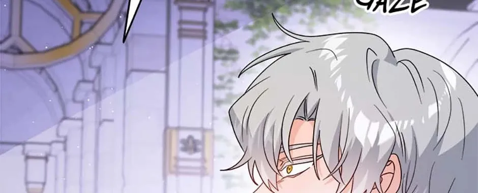 Hiding the Archduke's Humiliating History Chapter 74 page 22 - 