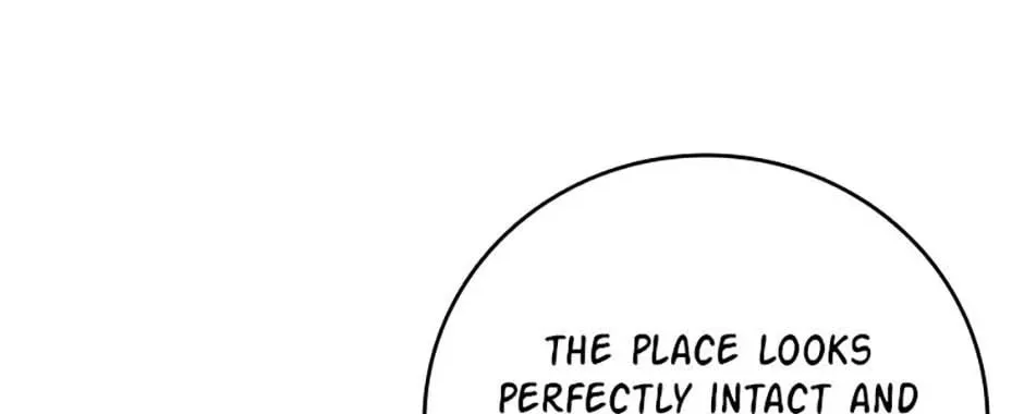 Hiding the Archduke's Humiliating History Chapter 74 page 26 - 