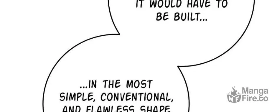 Hiding the Archduke's Humiliating History Chapter 74 page 30 - 
