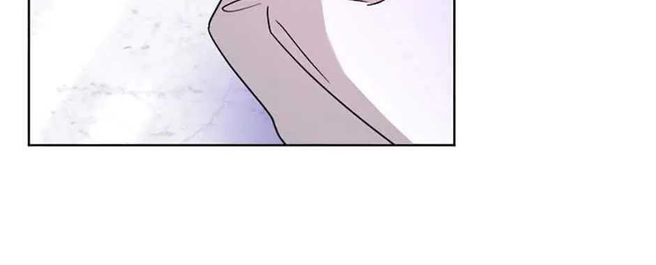 Hiding the Archduke's Humiliating History Chapter 74 page 32 - 