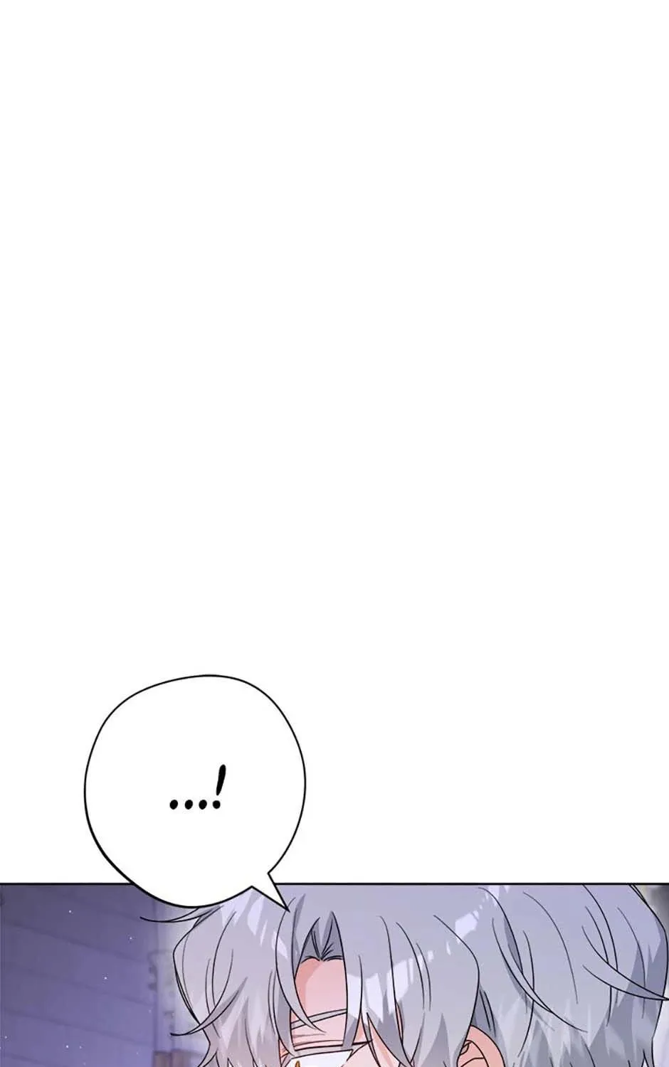 Hiding the Archduke's Humiliating History Chapter 74 page 35 - 