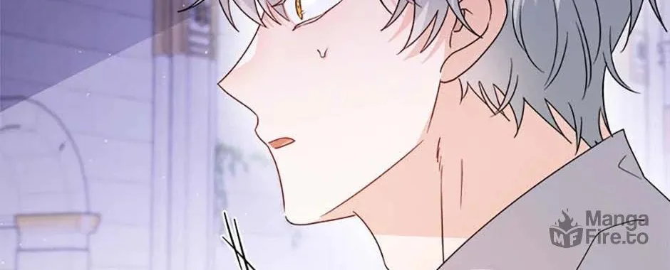 Hiding the Archduke's Humiliating History Chapter 74 page 36 - 