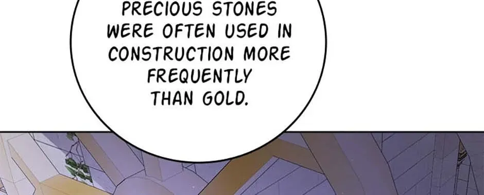 Hiding the Archduke's Humiliating History Chapter 74 page 38 - 