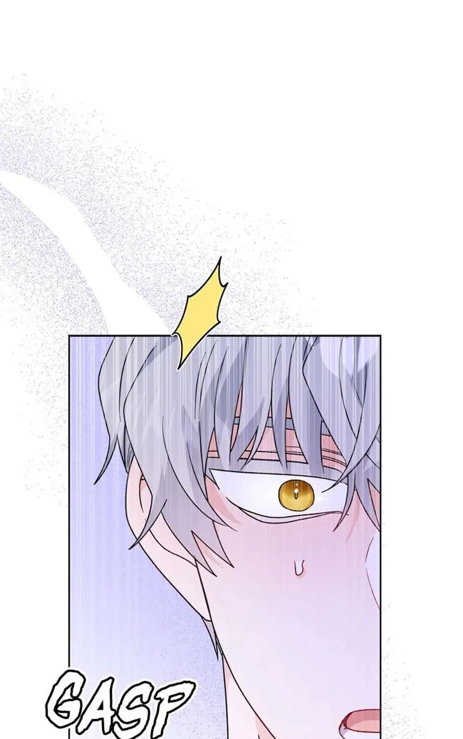Hiding the Archduke's Humiliating History Chapter 74 page 41 - 