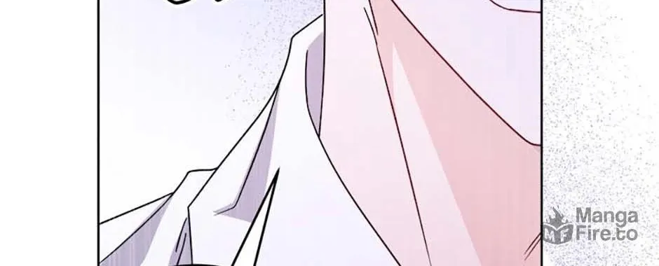 Hiding the Archduke's Humiliating History Chapter 74 page 42 - 