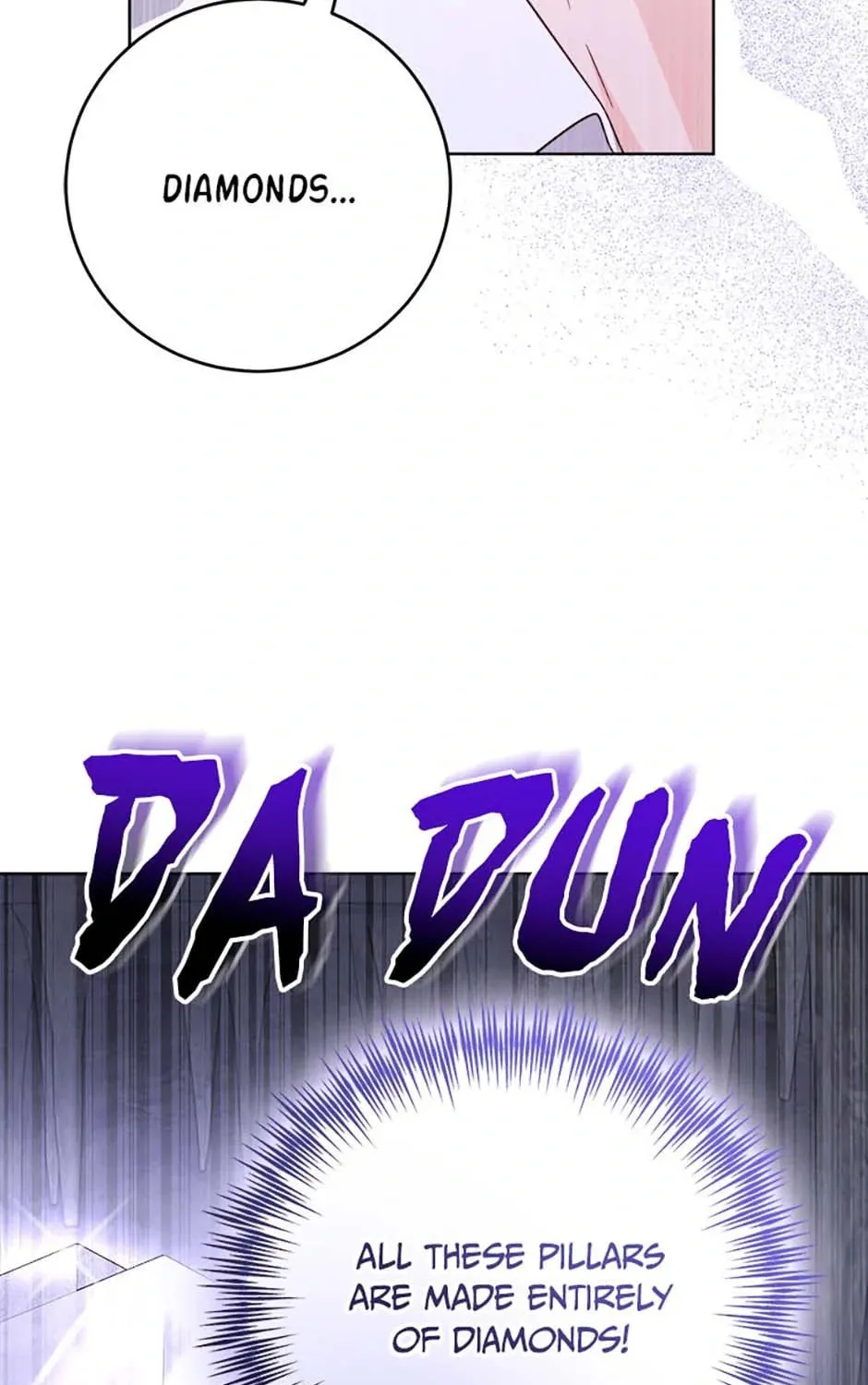 Hiding the Archduke's Humiliating History Chapter 74 page 43 - 
