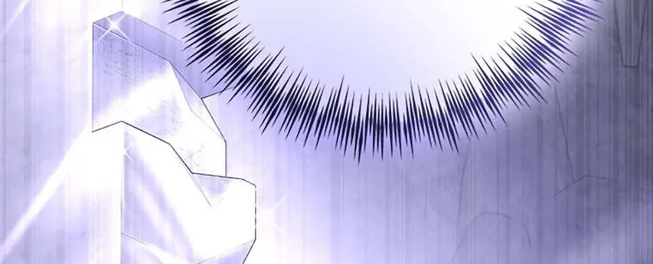 Hiding the Archduke's Humiliating History Chapter 74 page 44 - 