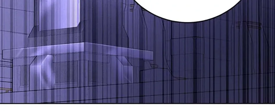Hiding the Archduke's Humiliating History Chapter 74 page 46 - 