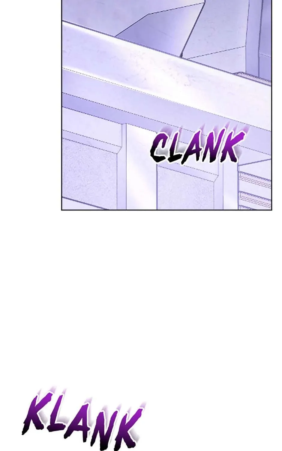 Hiding the Archduke's Humiliating History Chapter 74 page 49 - 