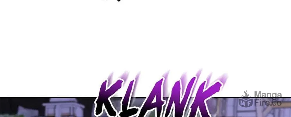 Hiding the Archduke's Humiliating History Chapter 74 page 50 - 