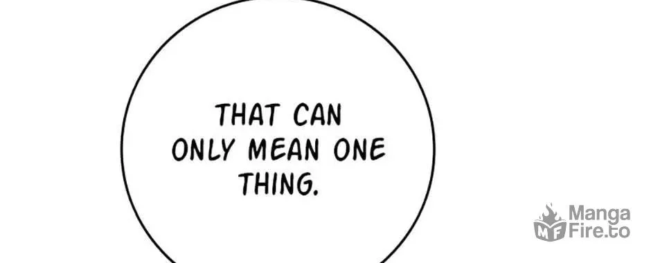 Hiding the Archduke's Humiliating History Chapter 74 page 6 - 