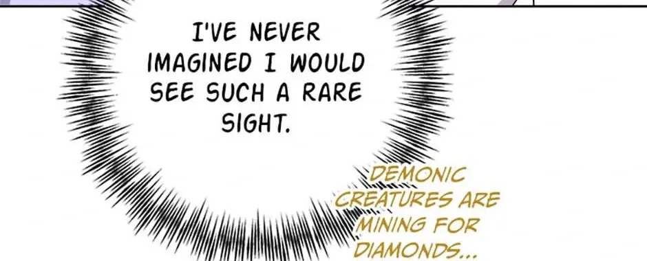 Hiding the Archduke's Humiliating History Chapter 74 page 52 - 