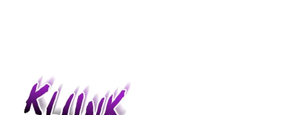 Hiding the Archduke's Humiliating History Chapter 74 page 56 - 
