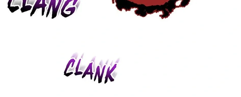 Hiding the Archduke's Humiliating History Chapter 74 page 58 - 