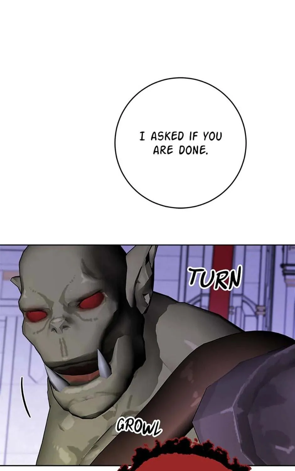 Hiding the Archduke's Humiliating History Chapter 74 page 59 - 