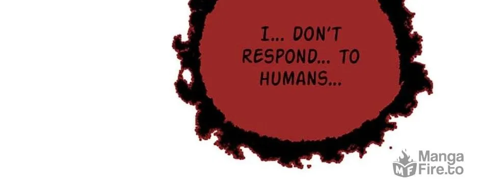 Hiding the Archduke's Humiliating History Chapter 74 page 60 - 