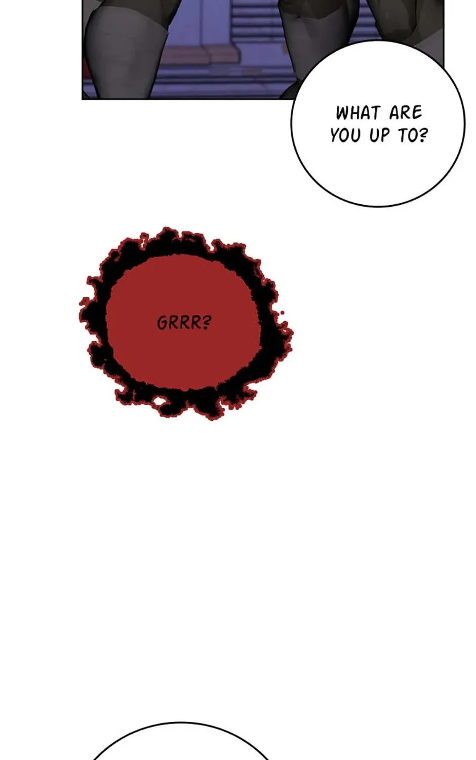 Hiding the Archduke's Humiliating History Chapter 74 page 63 - 